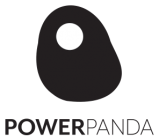 powerpanda-logo